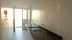 Foto 15 de Apartamento com 3 Quartos à venda, 83m² em Jardim Camburi, Vitória