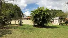 Foto 17 de Fazenda/Sítio com 4 Quartos à venda, 3770m² em Cajuru do Sul, Sorocaba