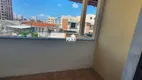 Foto 6 de Casa com 4 Quartos para alugar, 300m² em Suíssa, Aracaju