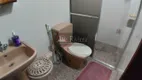 Foto 14 de Casa com 3 Quartos à venda, 192m² em Pauba, São Sebastião