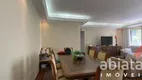 Foto 49 de Apartamento com 3 Quartos à venda, 130m² em Vila Suzana, São Paulo