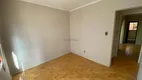 Foto 14 de Apartamento com 2 Quartos à venda, 80m² em Centro, Canoas