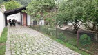 Foto 3 de Casa com 2 Quartos à venda, 150m² em Jardim Guaiúba, Guarujá
