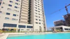 Foto 15 de Apartamento com 3 Quartos à venda, 220m² em Parque Campolim, Sorocaba