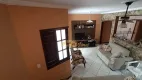 Foto 53 de Casa com 4 Quartos à venda, 217m² em Recreio, Rio das Ostras