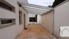 Foto 21 de Casa de Condomínio com 3 Quartos à venda, 466m² em Jardim Santa Rosa, Itatiba