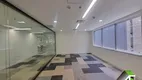 Foto 11 de Sala Comercial com 1 Quarto para alugar, 465m² em Jardim Paulista, São Paulo