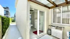 Foto 11 de Casa de Condomínio com 3 Quartos à venda, 193m² em Zona Nova, Capão da Canoa