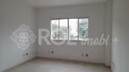 Foto 4 de Sala Comercial para alugar, 26m² em Barra Funda, São Paulo