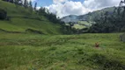 Foto 16 de Lote/Terreno à venda, 53000m² em Zona Rural, Marmelópolis