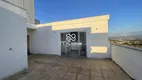 Foto 22 de Cobertura com 3 Quartos à venda, 139m² em Brasileia, Betim