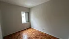 Foto 6 de Apartamento com 1 Quarto à venda, 60m² em Pinheiros, São Paulo