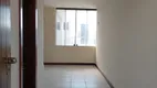 Foto 28 de Casa de Condomínio com 4 Quartos à venda, 300m² em Vilas do Atlantico, Lauro de Freitas