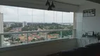 Foto 3 de Apartamento com 2 Quartos à venda, 69m² em Jardim Veneza, São José dos Campos