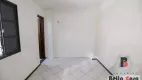 Foto 4 de Casa com 2 Quartos à venda, 200m² em Móoca, São Paulo