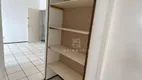 Foto 7 de Apartamento com 3 Quartos à venda, 62m² em Fátima, Fortaleza