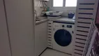 Foto 10 de Apartamento com 2 Quartos à venda, 106m² em Jardim Arpoador Zona Oeste, São Paulo