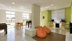 Foto 23 de Apartamento com 3 Quartos à venda, 89m² em Jardim Messina, Jundiaí