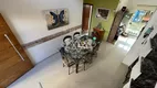 Foto 4 de Sobrado com 4 Quartos à venda, 227m² em Indaiá, Caraguatatuba