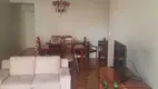 Foto 2 de Apartamento com 2 Quartos à venda, 93m² em Mirandópolis, São Paulo