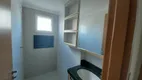 Foto 14 de Apartamento com 2 Quartos à venda, 79m² em Boqueirão, Praia Grande