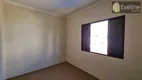 Foto 8 de Casa de Condomínio com 3 Quartos para alugar, 197m² em Vila Oliveira, Mogi das Cruzes