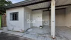 Foto 21 de Casa com 2 Quartos à venda, 76m² em São Bernardo, Campinas