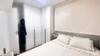 Foto 17 de Apartamento com 2 Quartos à venda, 45m² em Parque Ipê, São Paulo