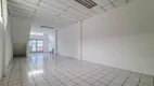 Foto 10 de Ponto Comercial para alugar, 104m² em Rio Branco, Novo Hamburgo