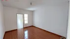 Foto 16 de Casa com 2 Quartos à venda, 165m² em Jardim Hikari, São Carlos