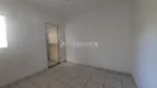 Foto 5 de Casa com 2 Quartos à venda, 103m² em Jardim Bom Retiro, Sumaré