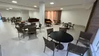 Foto 39 de Apartamento com 4 Quartos à venda, 220m² em Centro, Guarapari