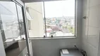 Foto 15 de Apartamento com 3 Quartos à venda, 86m² em Jardim Guanabara, Belo Horizonte