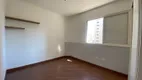 Foto 12 de Apartamento com 3 Quartos à venda, 98m² em Indianópolis, São Paulo