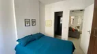 Foto 18 de Apartamento com 1 Quarto à venda, 40m² em Lapa, Rio de Janeiro