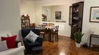 Foto 8 de Apartamento com 3 Quartos à venda, 108m² em Itaim Bibi, São Paulo