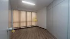 Foto 32 de Sala Comercial para alugar, 583m² em Centro, Rio de Janeiro