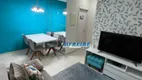 Foto 5 de Apartamento com 2 Quartos à venda, 62m² em Fundaçao, São Caetano do Sul