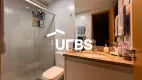 Foto 28 de Apartamento com 2 Quartos à venda, 63m² em Setor Central, Goiânia