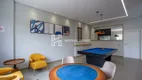 Foto 23 de Apartamento com 2 Quartos à venda, 142m² em Osvaldo Cruz, São Caetano do Sul