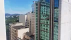 Foto 5 de Apartamento com 2 Quartos à venda, 54m² em Centro, Rio de Janeiro