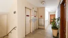 Foto 20 de Apartamento com 2 Quartos à venda, 60m² em Vila Gomes Cardim, São Paulo