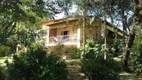 Foto 3 de Casa de Condomínio com 3 Quartos à venda, 265m² em Condominio Vale do Lago, Sorocaba