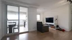 Foto 46 de Apartamento com 2 Quartos à venda, 84m² em Vila Andrade, São Paulo