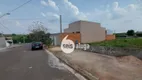 Foto 6 de Lote/Terreno à venda, 250m² em Jardim dos Lagos, Nova Odessa