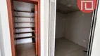 Foto 7 de Casa de Condomínio com 5 Quartos para alugar, 400m² em Residencial Colinas de São Francisco, Bragança Paulista