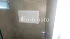 Foto 15 de Apartamento com 3 Quartos à venda, 98m² em Moema, São Paulo