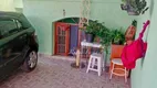 Foto 9 de Sobrado com 3 Quartos à venda, 133m² em Vila Lageado, São Paulo