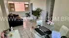 Foto 3 de Apartamento com 3 Quartos à venda, 80m² em Papicu, Fortaleza