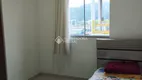 Foto 22 de Apartamento com 2 Quartos à venda, 55m² em Ingleses do Rio Vermelho, Florianópolis